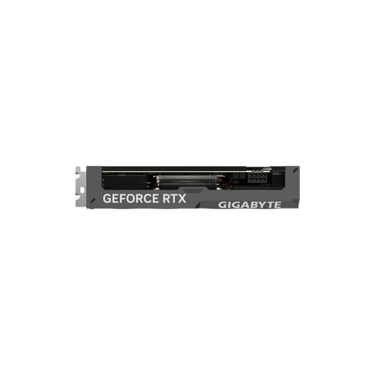Видеокарта GIGABYTE GeForce RTX4060Ti 16Gb WINDFORCE OC (GV-N406TWF2OC-16GD) 98_98.jpg - фото 7