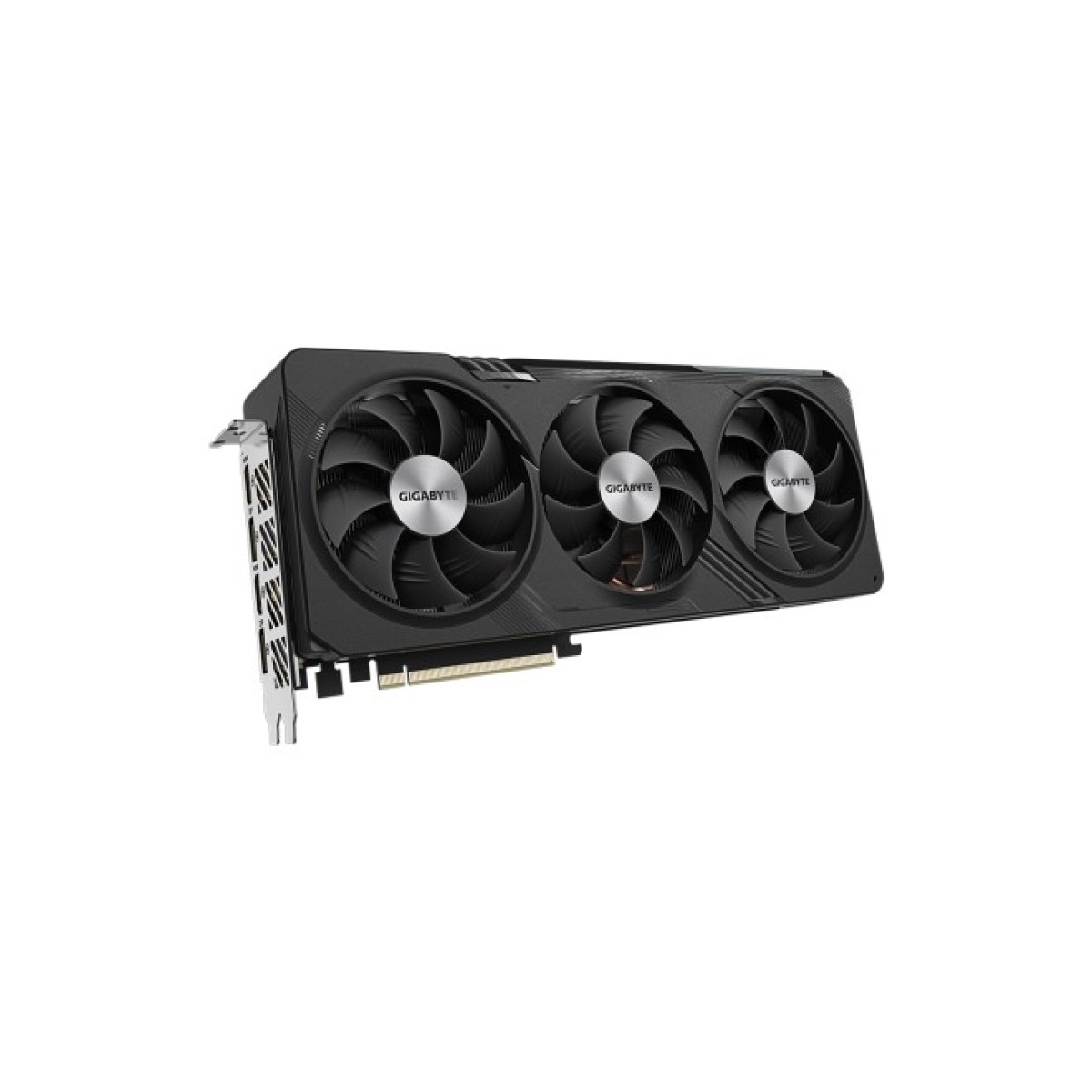 Відеокарта GIGABYTE Radeon RX 7700 12Gb GAMING OC (GV-R77XTGAMING OC-12GD) 98_98.jpg - фото 5