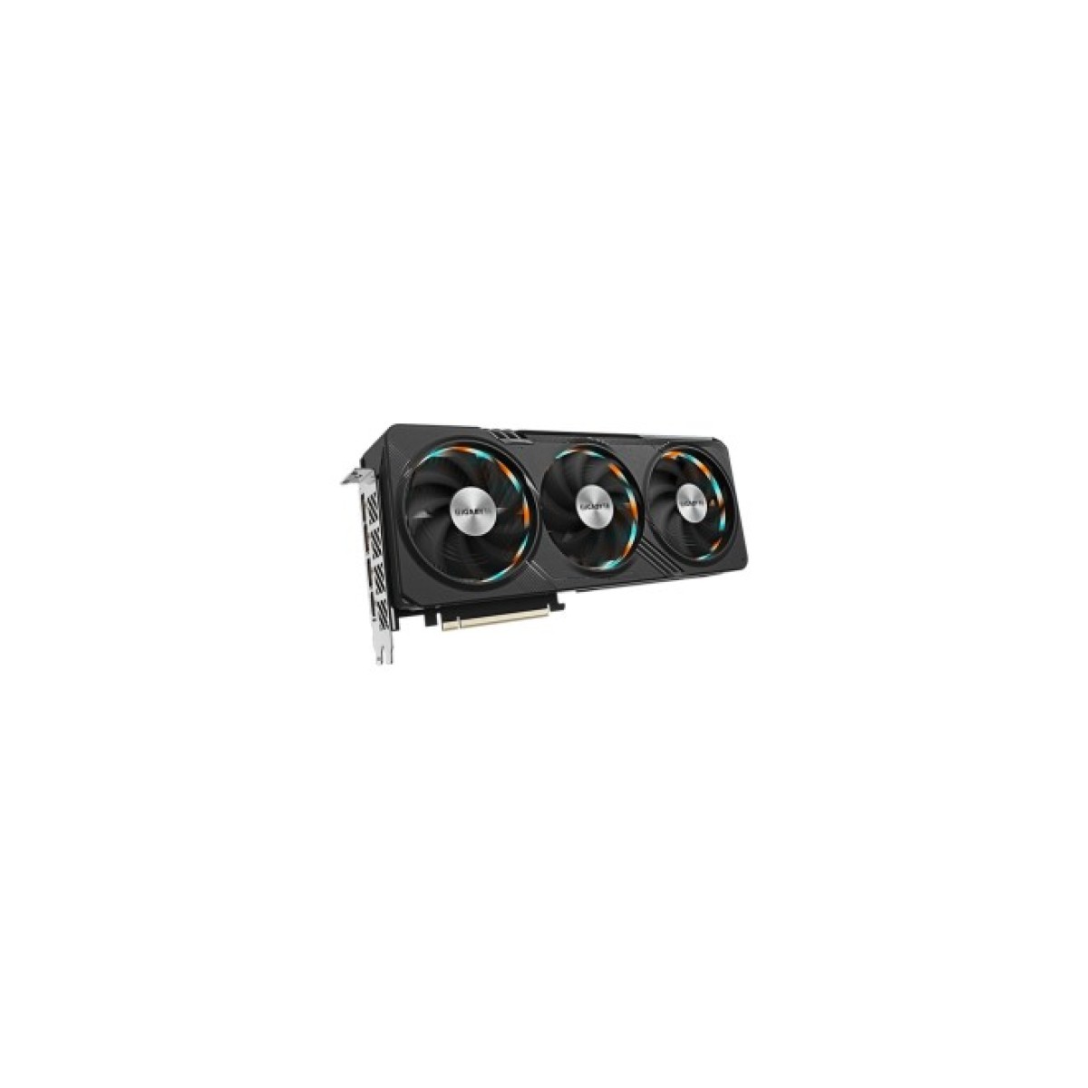 Видеокарта GIGABYTE GeForce RTX4070Ti 12Gb GAMING OC (GV-N407TGAMING OCV2-12GD) 98_98.jpg - фото 8