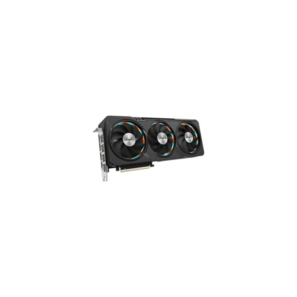 Відеокарта GIGABYTE GeForce RTX4070Ti 12Gb GAMING OC (GV-N407TGAMING OCV2-12GD) 98_98.jpg - фото 8