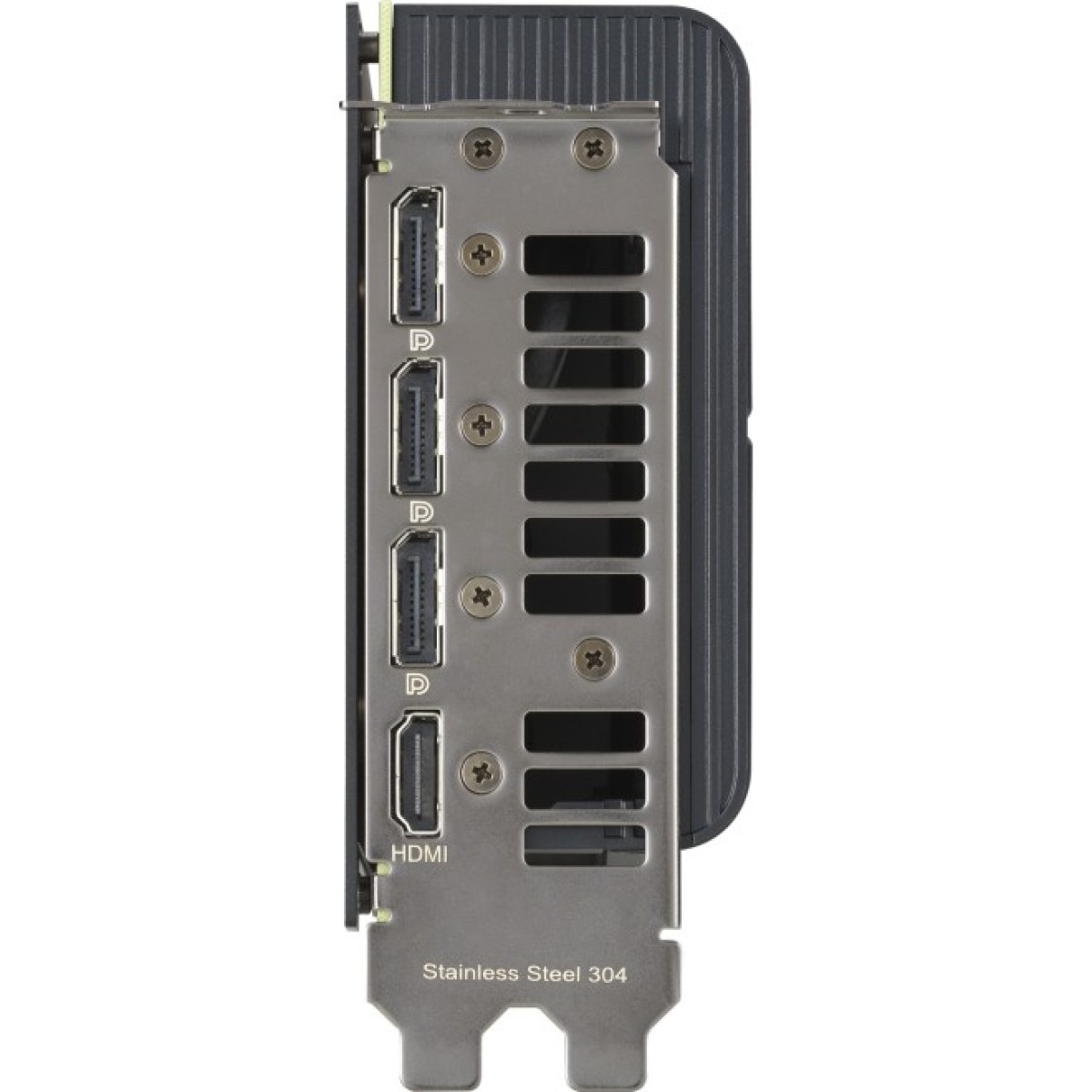 Відеокарта ASUS GeForce RTX4070 12Gb ProArt OC (PROART-RTX4070-O12G) 98_98.jpg - фото 9