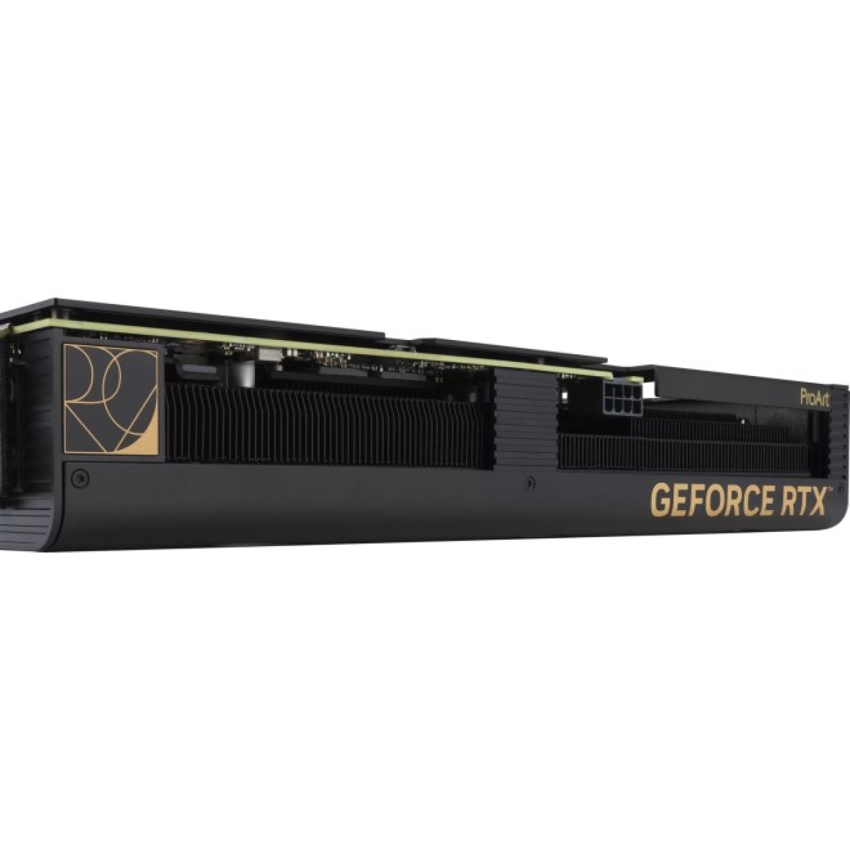 Видеокарта ASUS GeForce RTX4060 8Gb ProArt OC (PROART-RTX4060-O8G) 98_98.jpg - фото 7