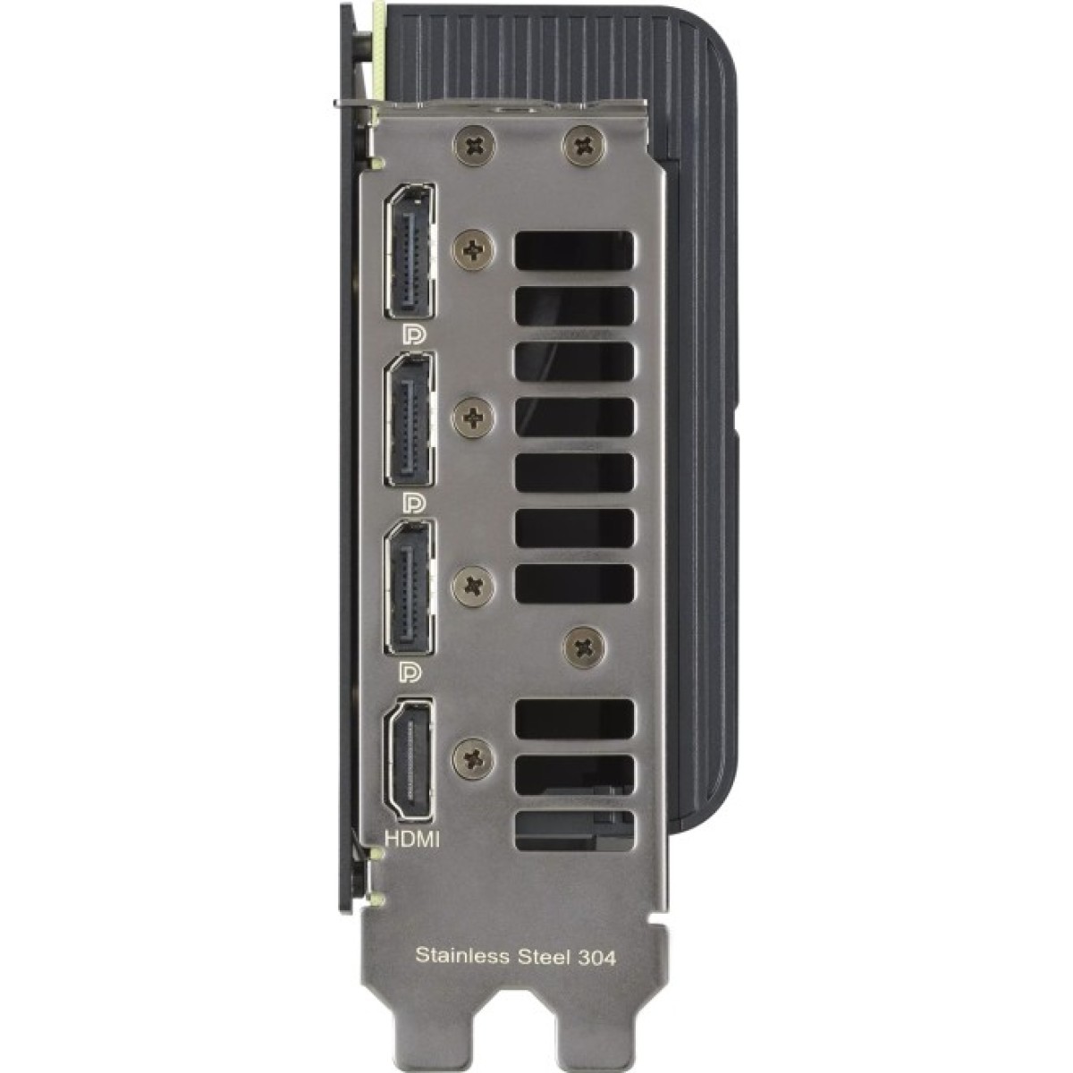 Відеокарта ASUS GeForce RTX4060 8Gb ProArt OC (PROART-RTX4060-O8G) 98_98.jpg - фото 8