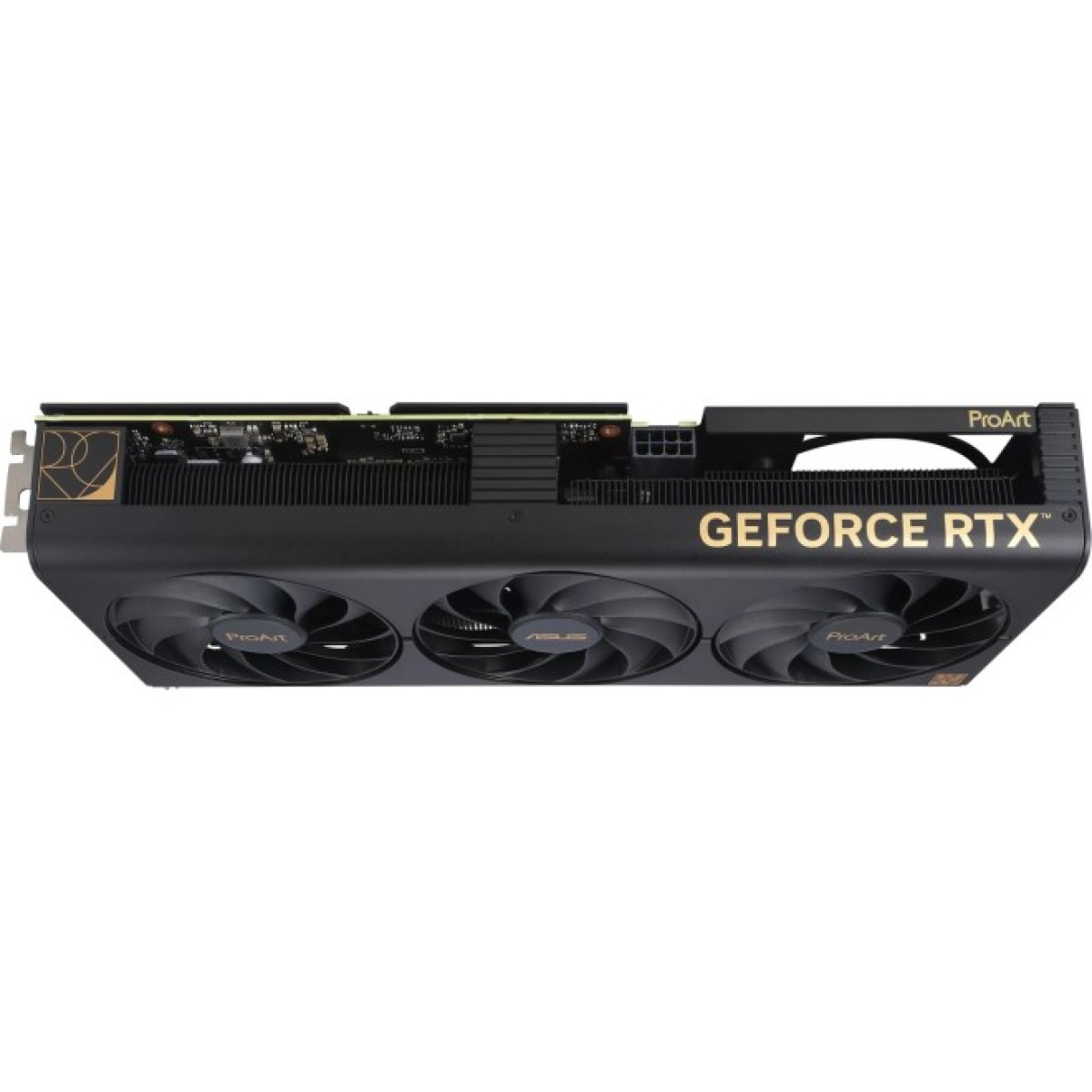 Видеокарта ASUS GeForce RTX4060 8Gb ProArt OC (PROART-RTX4060-O8G) 98_98.jpg - фото 10