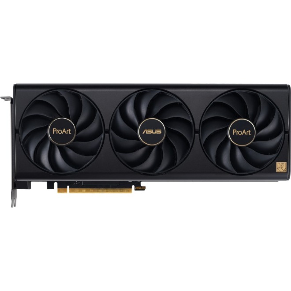 Видеокарта ASUS GeForce RTX4070Ti 12Gb ProArt OC (PROART-RTX4070TI-O12G) 98_98.jpg - фото 12