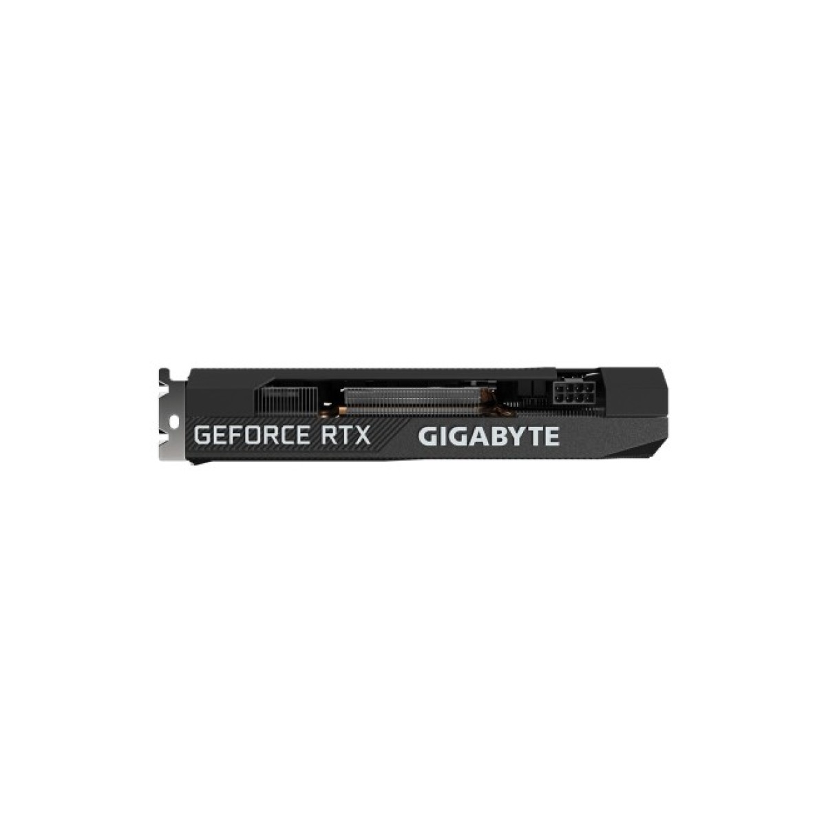 Відеокарта GIGABYTE GeForce RTX3060 12Gb WINDFORCE OC (GV-N3060WF2OC-12GD 2.0) 98_98.jpg - фото 3