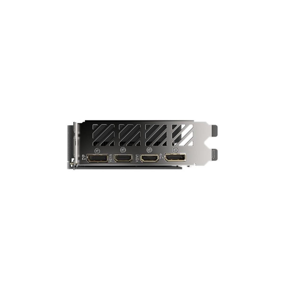 Видеокарта GIGABYTE GeForce RTX4060 8Gb EAGLE OC (GV-N4060EAGLE OC-8GD) 98_98.jpg - фото 5