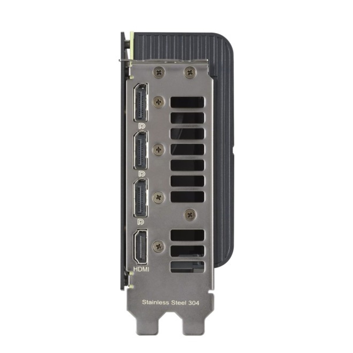 Видеокарта ASUS GeForce RTX4060Ti 16Gb PROART OC (PROART-RTX4060TI-O16G) 98_98.jpg - фото 11