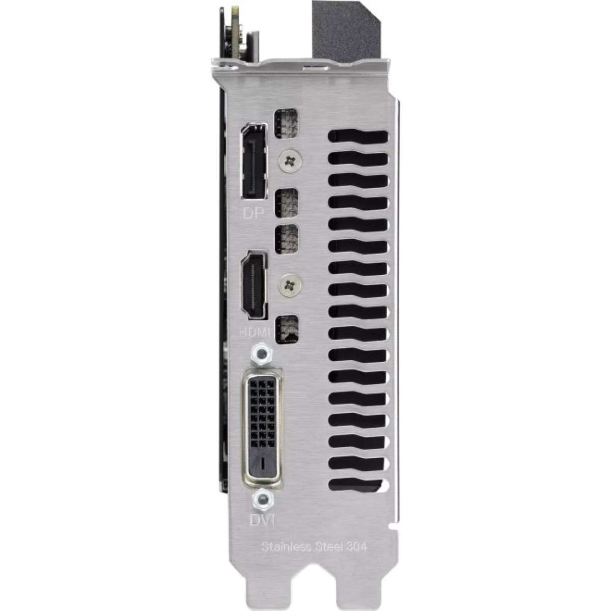 Видеокарта ASUS GeForce RTX3050 8Gb DUAL OC (DUAL-RTX3050-O8G-V2) 98_98.jpg - фото 12