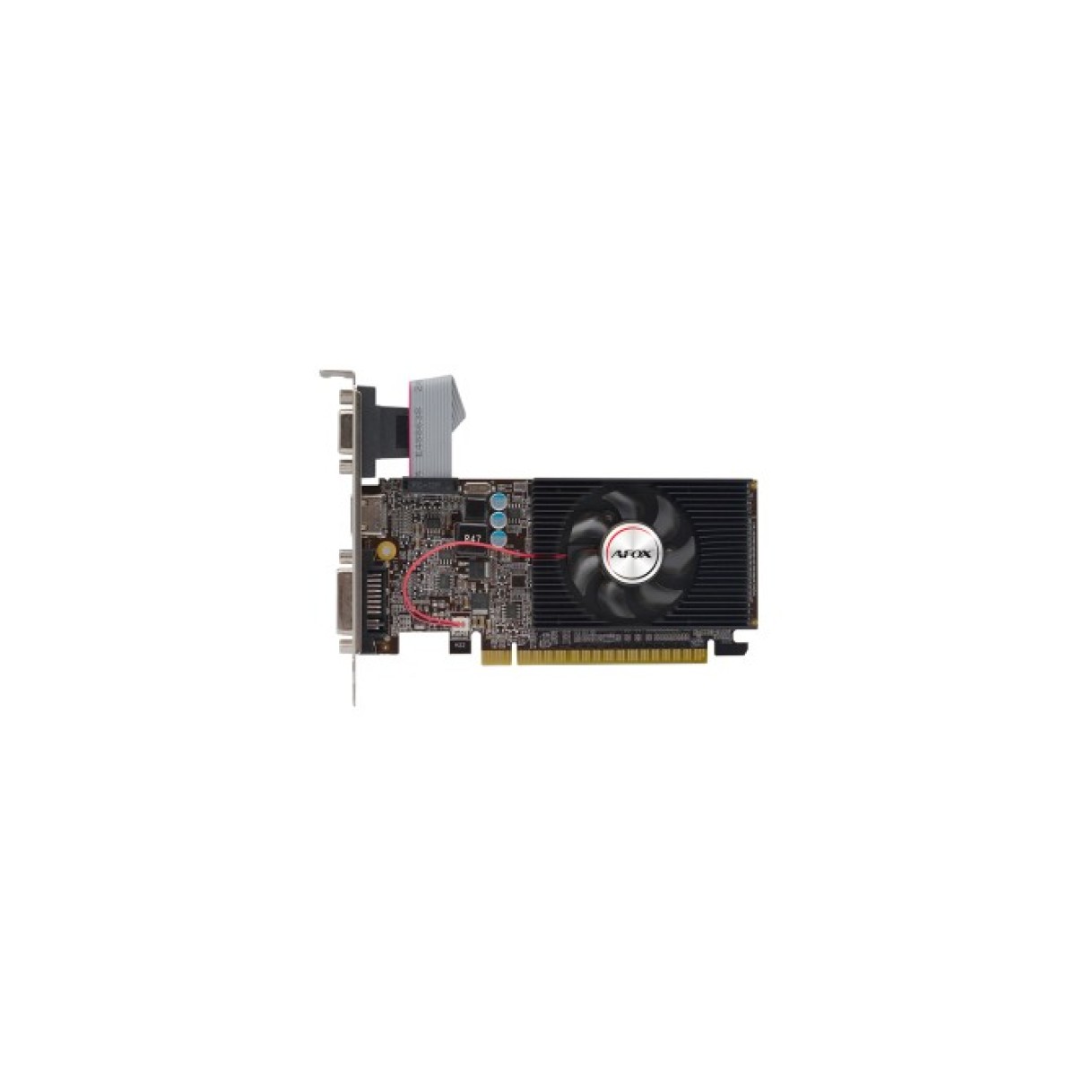 Відеокарта GeForce GT610 2048Mb Afox (AF610-2048D3L7-V6) 256_256.jpg