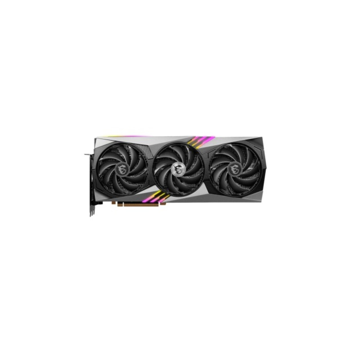 Відеокарта MSI GeForce RTX4080 16Gb GAMING X TRIO (RTX 4080 16GB GAMING X TRIO) 98_98.jpg - фото 2