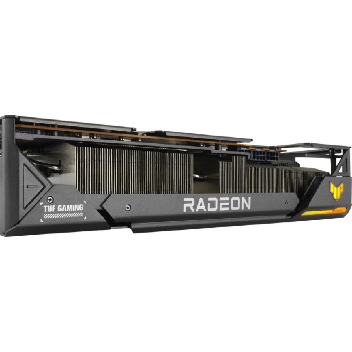 Відеокарта ASUS Radeon RX 7900 XTX 24Gb TUF OC GAMING (TUF-RX7900XTX-O24G-GAMING) 98_98.jpg - фото 12