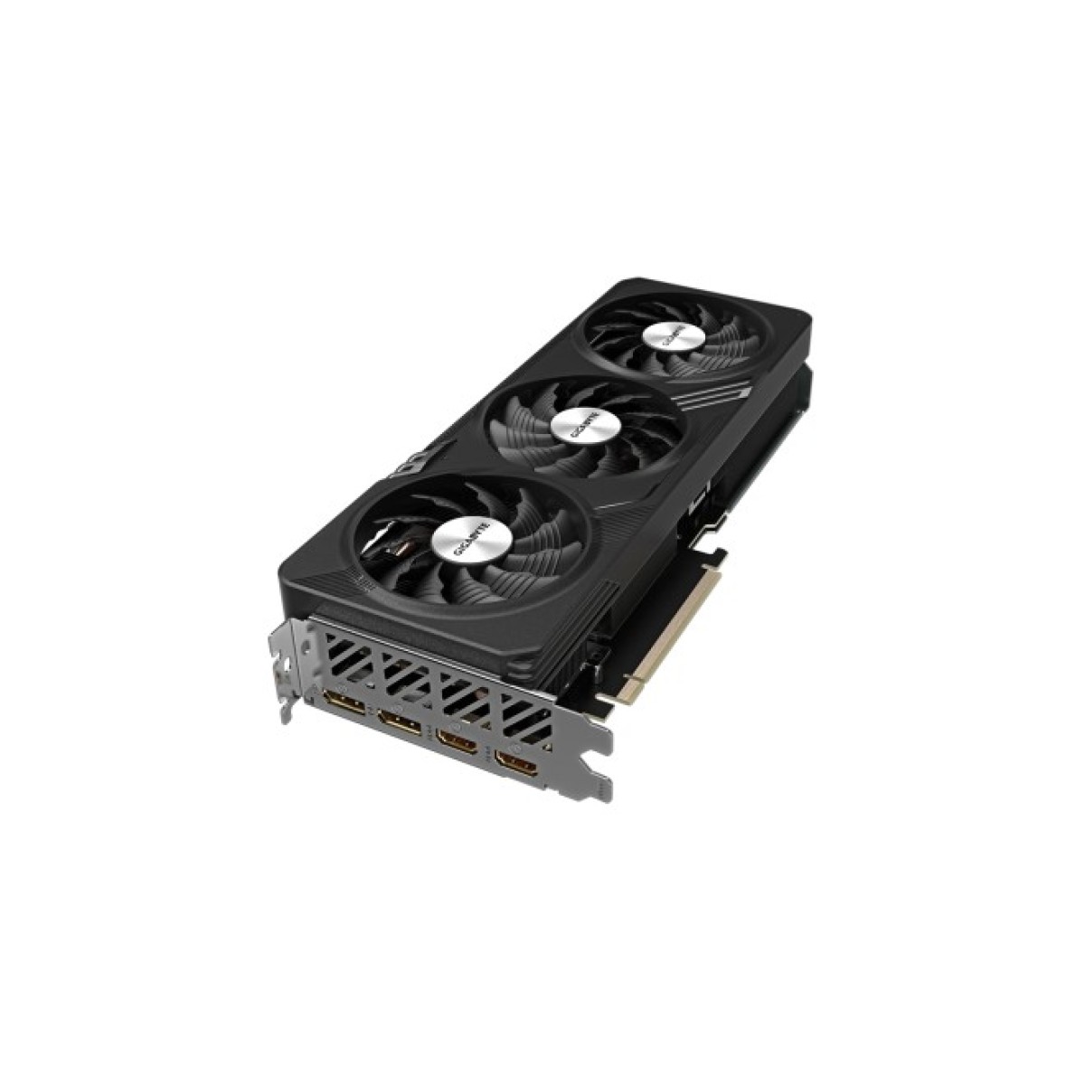Видеокарта GIGABYTE GeForce RTX4060Ti 8Gb GAMING OC (GV-N406TGAMING OC-8GD) 98_98.jpg - фото 6