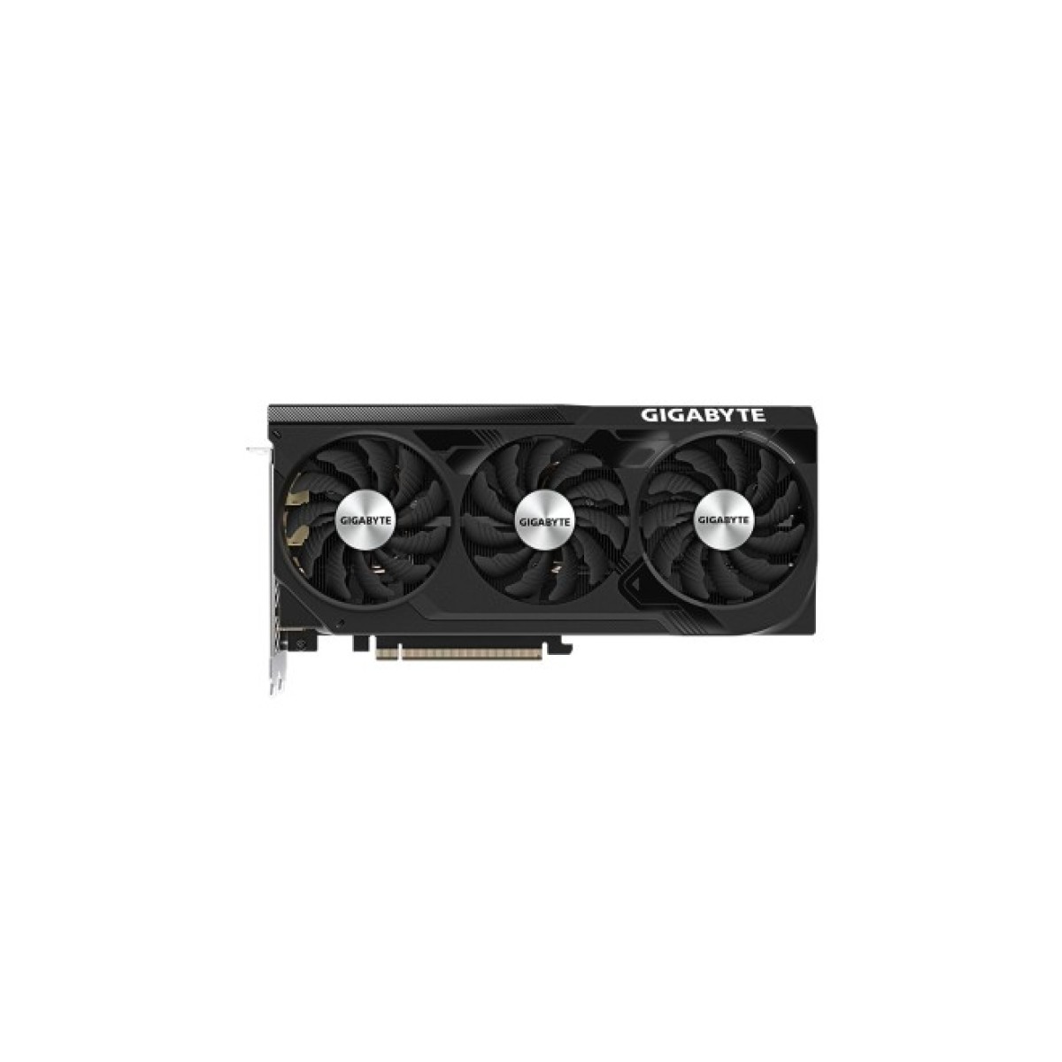 Видеокарта GIGABYTE GeForce RTX4070 12Gb WINDFORCE OC (GV-N4070WF3OC-12GD) 98_98.jpg - фото 6