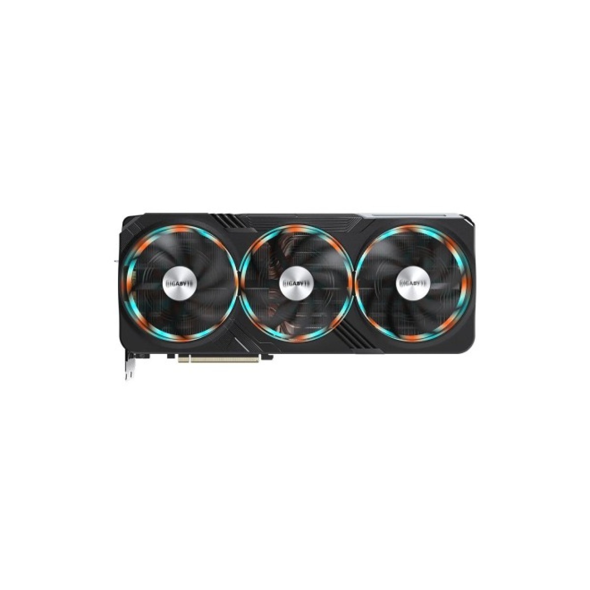 Відеокарта GIGABYTE GeForce RTX4080 16Gb GAMING OC (GV-N4080GAMING OC-16GD) 98_98.jpg - фото 2