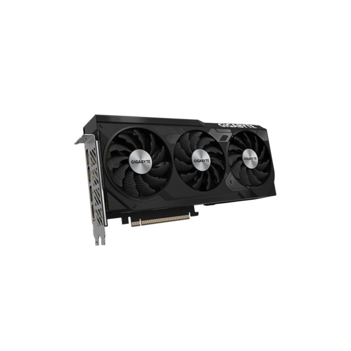 Видеокарта GIGABYTE GeForce RTX4070 12Gb WINDFORCE OC (GV-N4070WF3OC-12GD) 98_98.jpg - фото 9