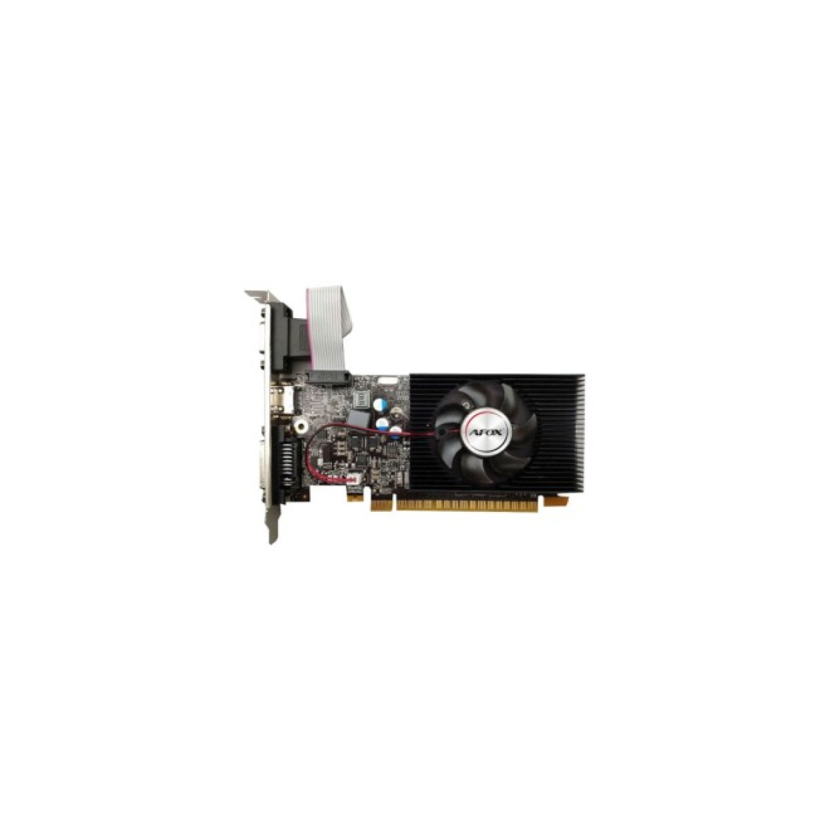 Відеокарта GeForce GT740 4Gb Afox (AF740-4096D3L3) 256_256.jpg