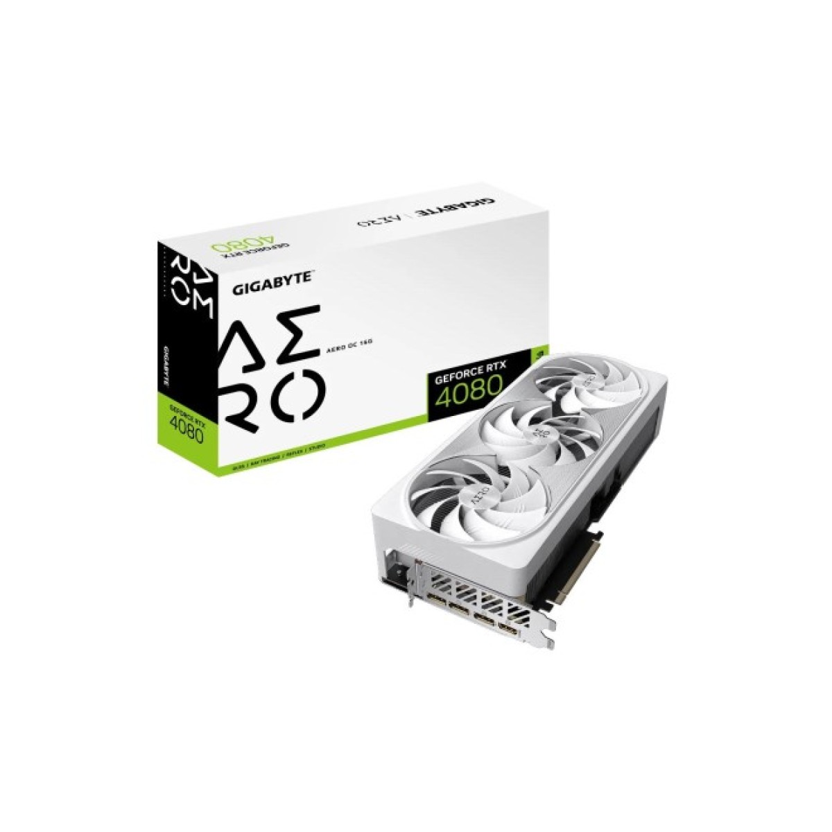 Відеокарта GIGABYTE GeForce RTX4080 16Gb AERO OC (GV-N4080AERO OC-16GD) 256_256.jpg