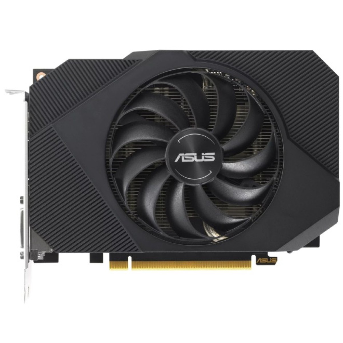 Відеокарта ASUS GeForce RTX3050 8Gb PHOENIX V2 (PH-RTX3050-8G-V2) 98_98.jpg - фото 10