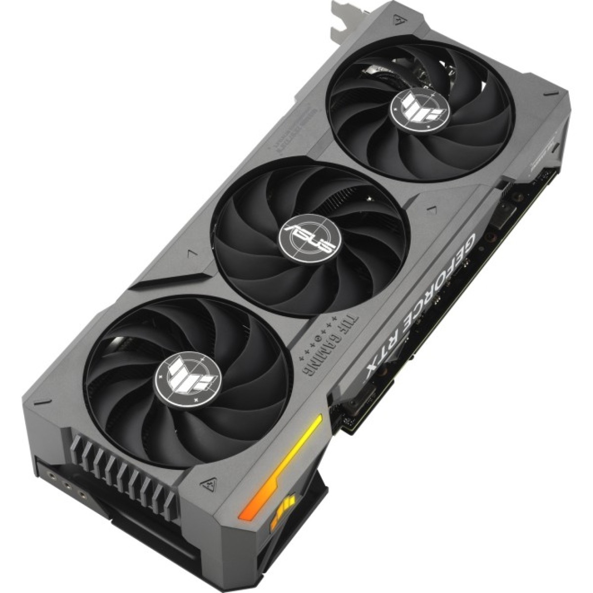 Відеокарта ASUS GeForce RTX4070Ti 12Gb TUF GAMING (TUF-RTX4070TI-12G-GAMING) 98_98.jpg - фото 10