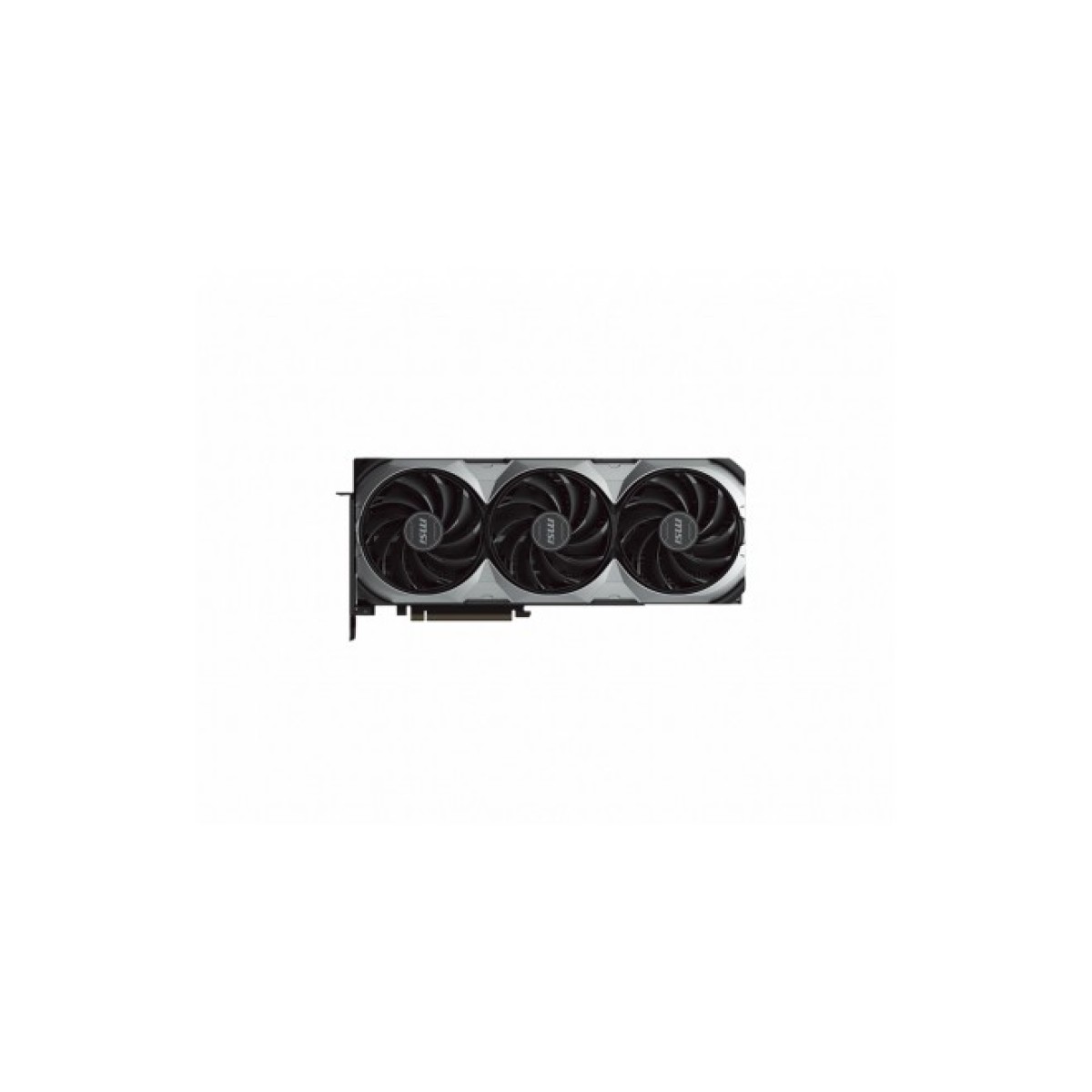 Видеокарта MSI GeForce RTX4080 16GB VENTUS 3X OC (RTX 4080 16GB VENTUS 3X OC) 256_256.jpg