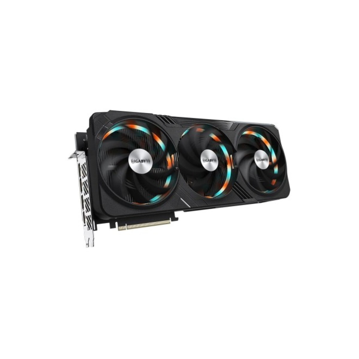 Відеокарта GIGABYTE GeForce RTX4080 16Gb GAMING OC (GV-N4080GAMING OC-16GD) 98_98.jpg - фото 5