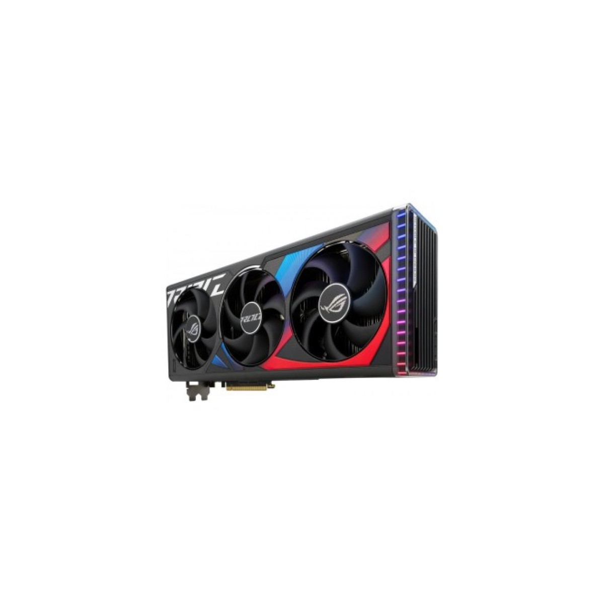 Відеокарта ASUS GeForce RTX4080 16Gb ROG STRIX OC GAMING (ROG-STRIX-RTX4080-O16G-GAMING) 98_98.jpg - фото 6