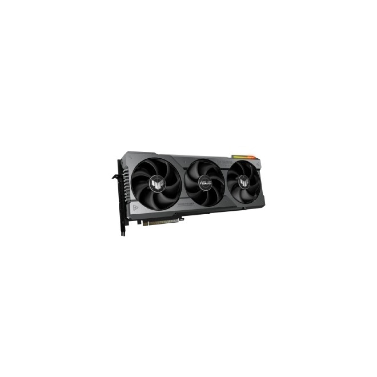 Відеокарта ASUS GeForce RTX4080 16Gb TUF OC GAMING (TUF-RTX4080-O16G-GAMING) 98_98.jpg