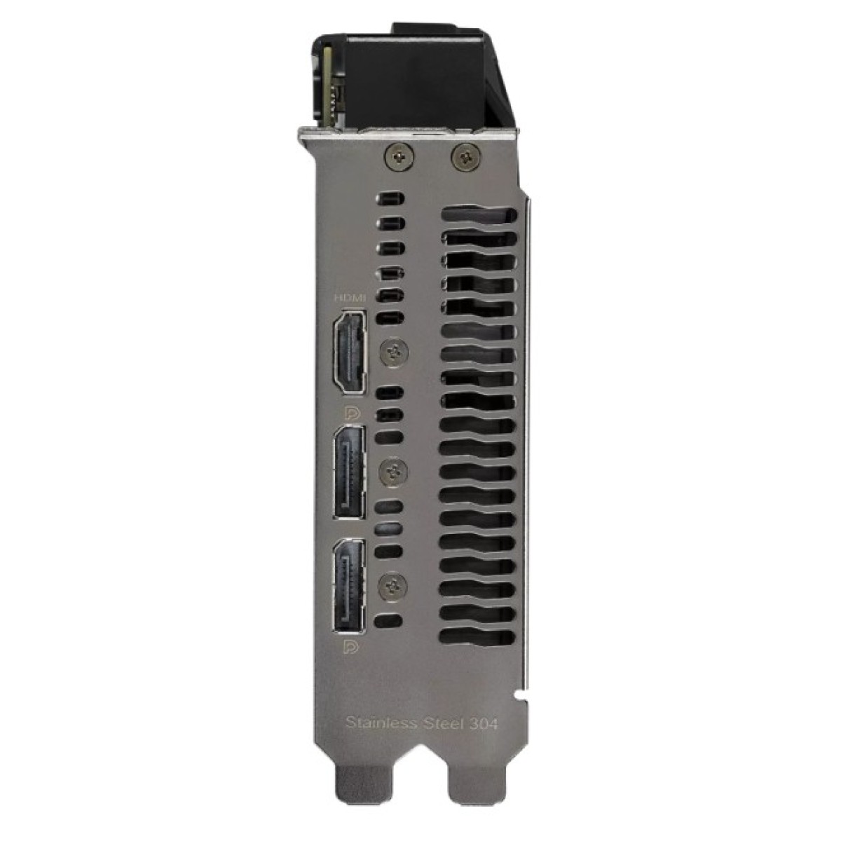Відеокарта ASUS Radeon RX 560 4Gb DUAL (DUAL-RX560-4G) 98_98.jpg - фото 2