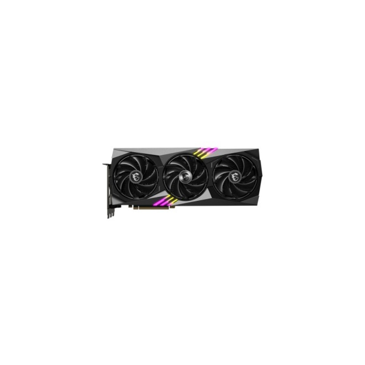 Видеокарта MSI GeForce RTX4080 16Gb GAMING TRIO (RTX 4080 16GB GAMING TRIO) 98_98.jpg
