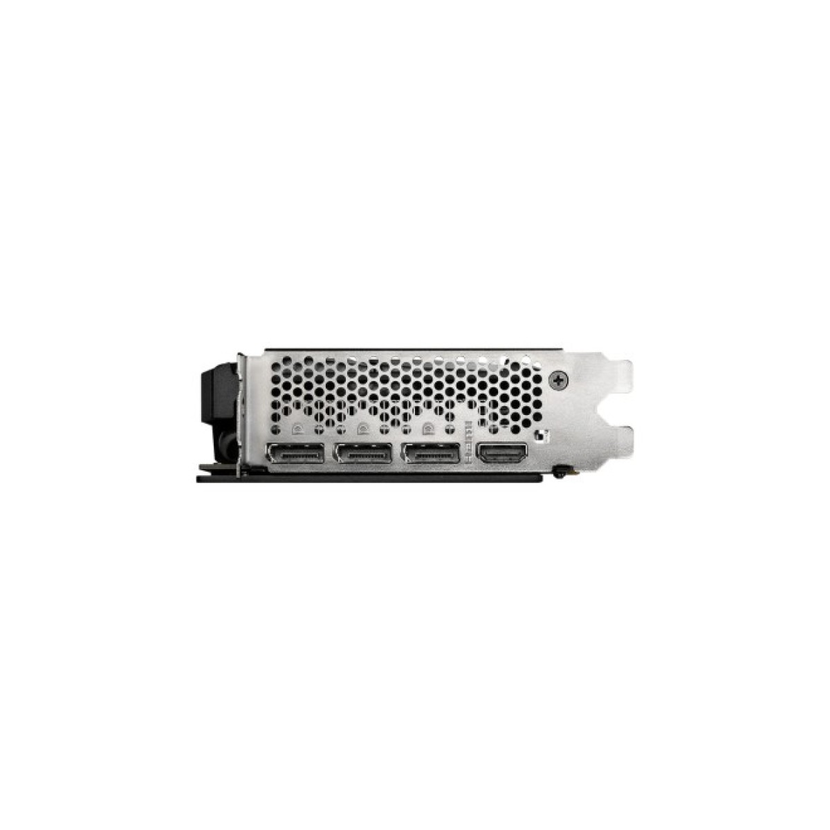 Видеокарта MSI GeForce RTX3060 8Gb VENTUS 2X OC (RTX 3060 VENTUS 2X 8G OC) 98_98.jpg - фото 4