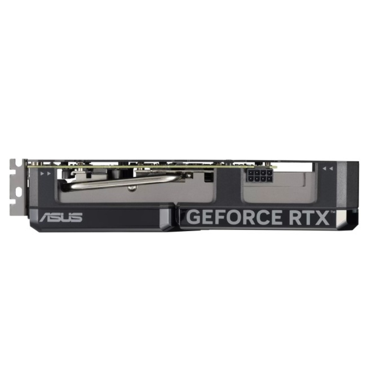 Видеокарта ASUS GeForce RTX4060 8Gb DUAL OC (DUAL-RTX4060-O8G) 98_98.jpg - фото 12