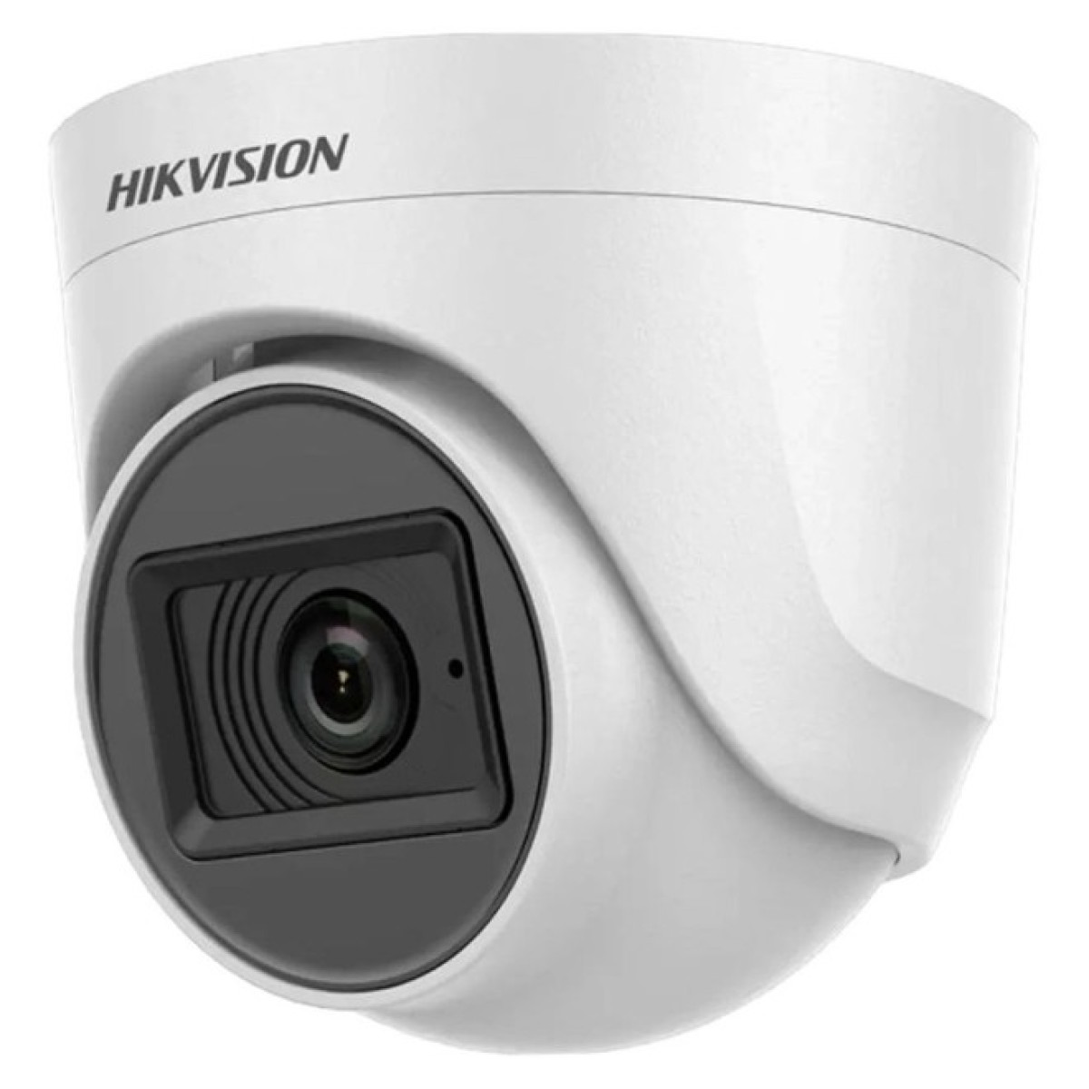 Камера Hikvision DS-2CE76H0T-ITPFS (2.8мм) 98_98.jpg - фото 1