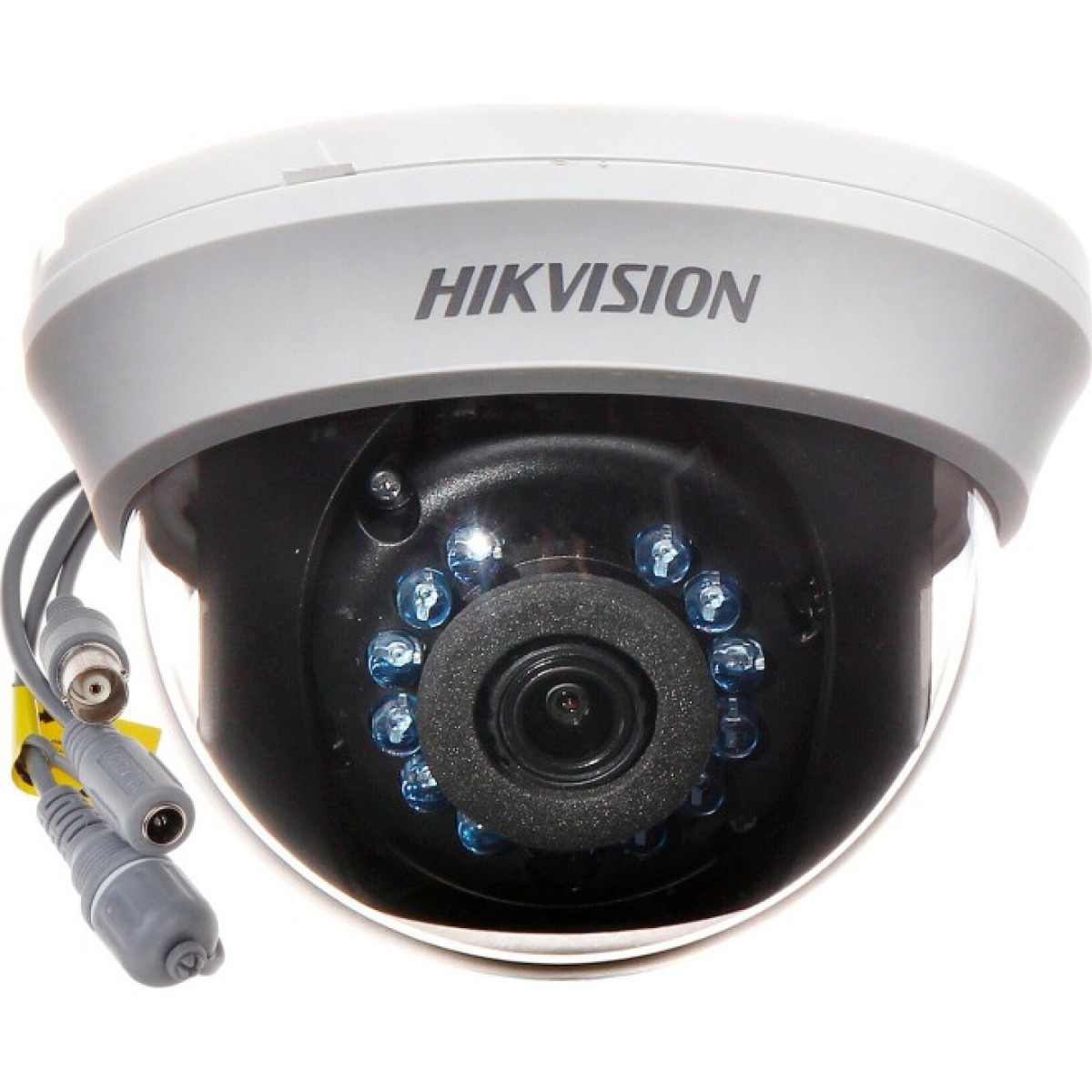 Камера Hikvision DS-2CE56H0T-IRMMF (C) (3.6мм) 256_256.jpg