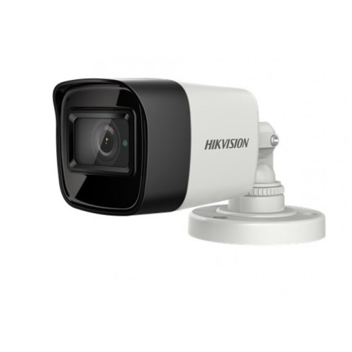 Камера Hikvision DS-2CE16H8T-ITF (3.6мм) 98_98.jpg - фото 1