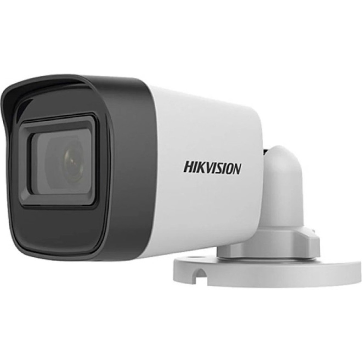 Камера Hikvision DS-2CE16H0T-ITPF (C) (3.6мм) 256_256.jpg