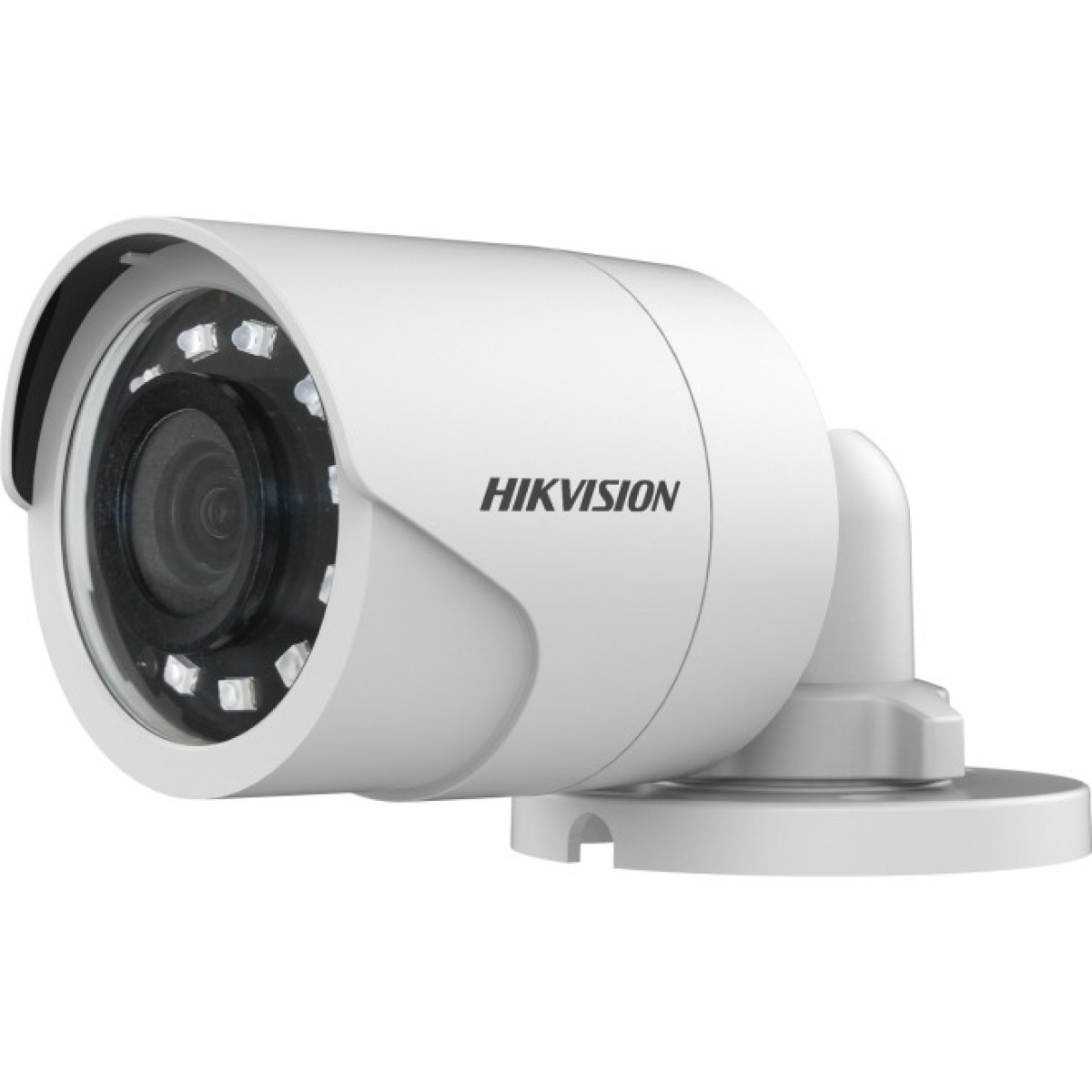Камера Hikvision DS-2CE16D0T-IRF(C) (2.8мм) 98_98.jpg - фото 1