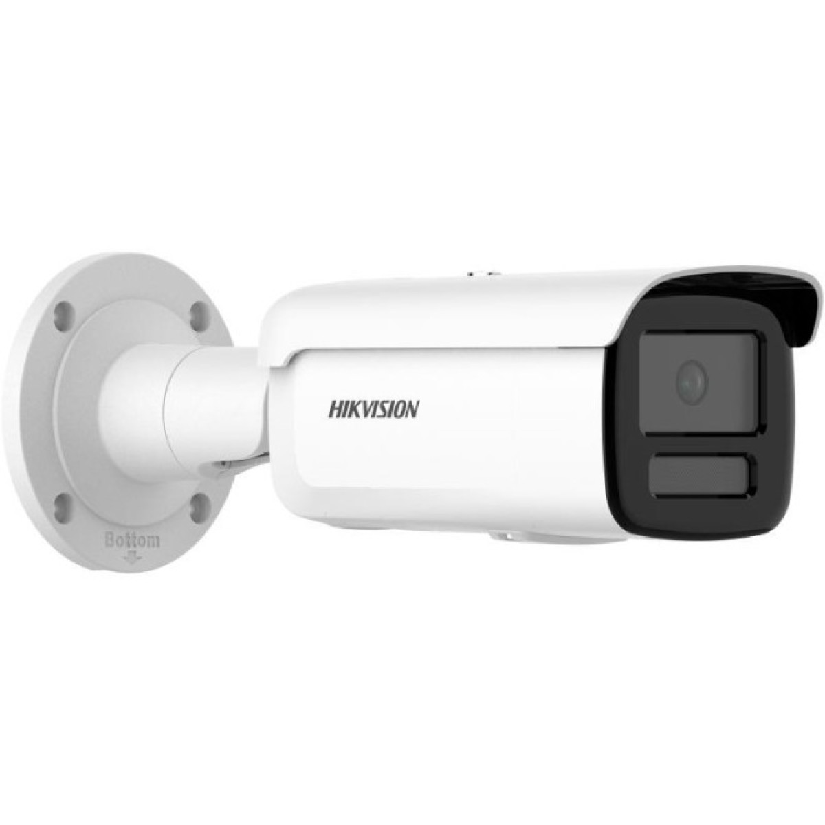 IP-камера Hikvision DS-2CD2T47G2H-LI (eF) (2.8мм) 98_98.jpg - фото 2