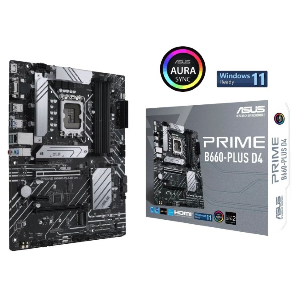 Материнська плата ASUS PRIME B660-PLUS D4 256_256.jpg