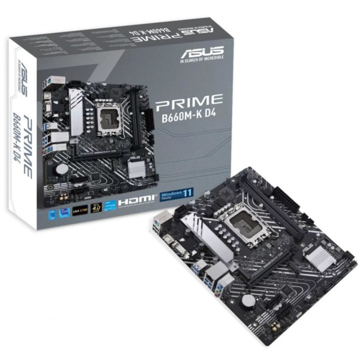 Материнська плата ASUS PRIME B660M-K D4 256_256.jpg