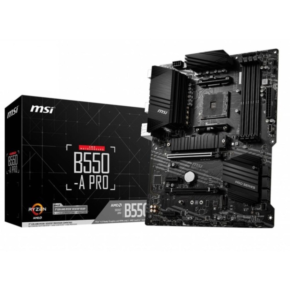 Материнская плата MSI B550-A PRO 256_256.jpg