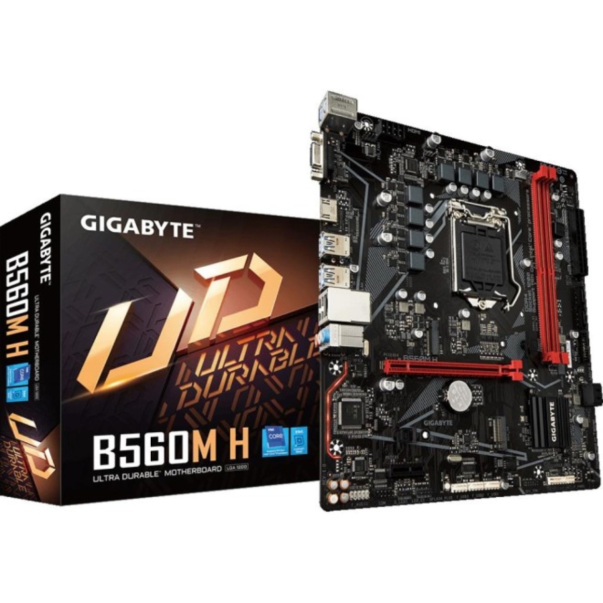 Материнська плата GIGABYTE B560M H 256_256.jpg