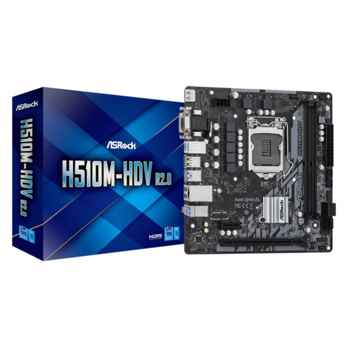 Материнская плата ASRock H510M-HDV R2.0 256_256.jpg