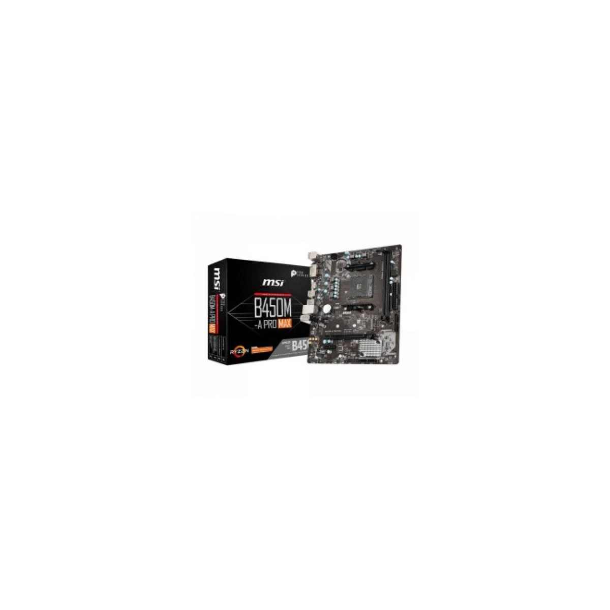 Материнська плата MSI B450M-A PRO MAX 256_256.jpg