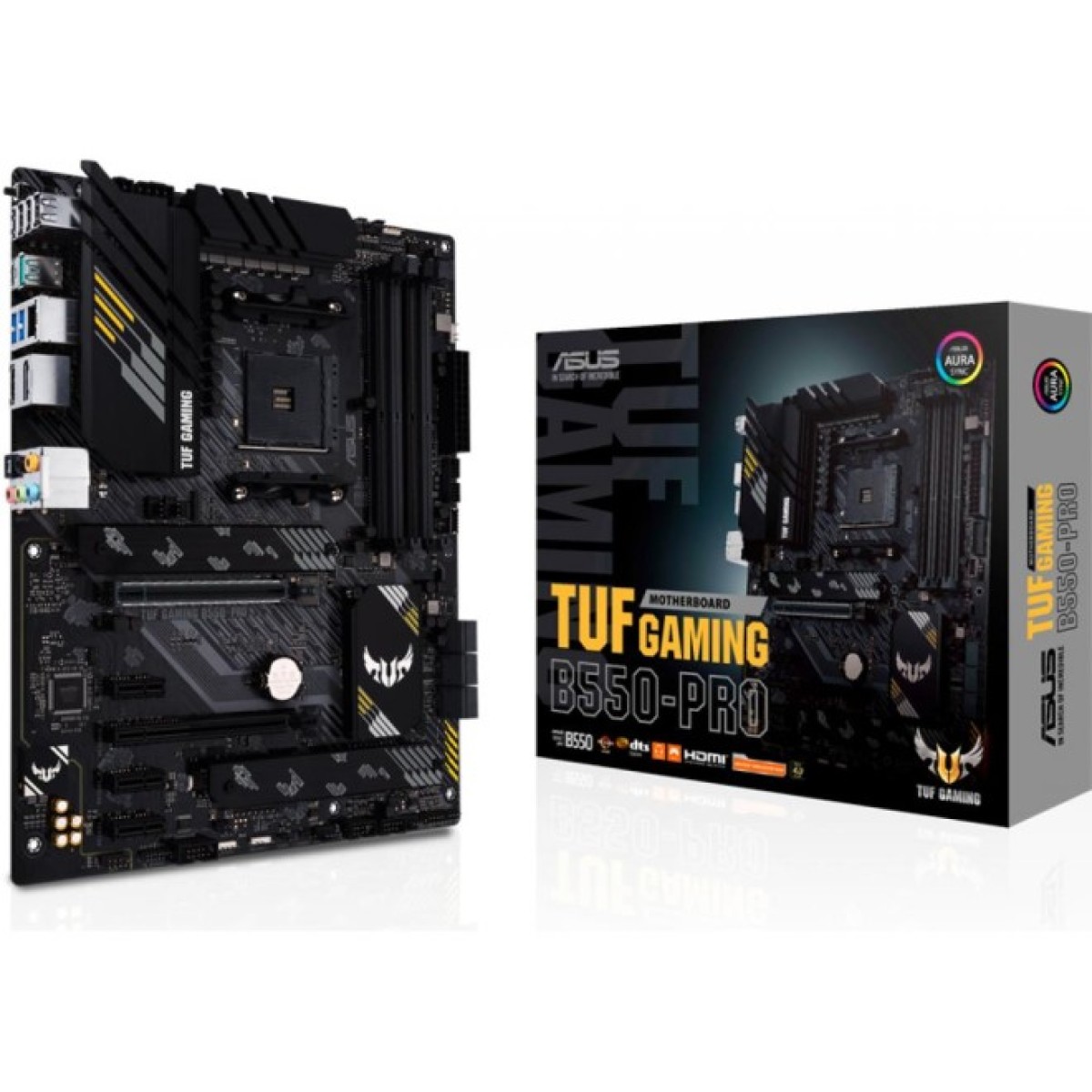 Материнська плата ASUS TUF GAMING B550-PRO 256_256.jpg