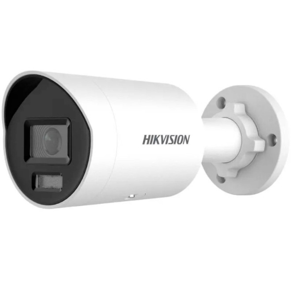 IP-камера Hikvision DS-2CD2047G2H-LIU (eF) (2.8мм) 98_98.jpg - фото 1