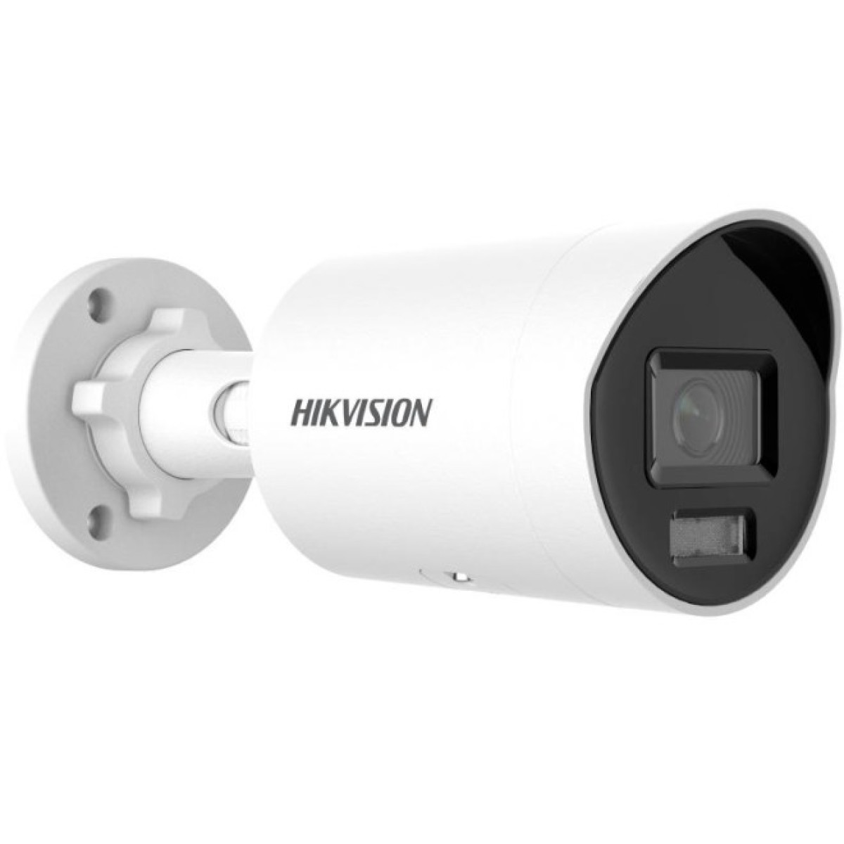 IP-камера Hikvision DS-2CD2047G2H-LIU (eF) (2.8мм) 98_98.jpg - фото 2