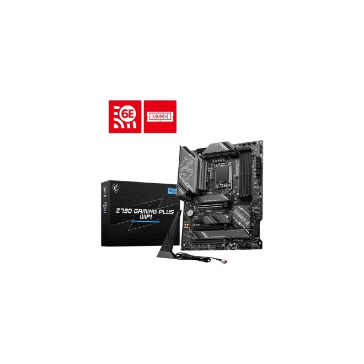 Материнская плата MSI Z790 GAMING PLUS WIFI 256_256.jpg