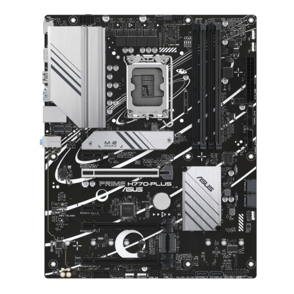 Материнська плата ASUS PRIME H770-PLUS 256_256.jpg