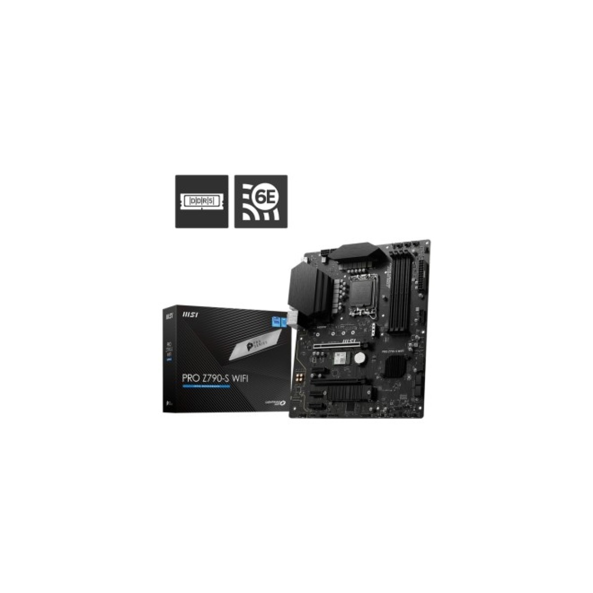 Материнская плата MSI PRO Z790-S WIFI 256_256.jpg